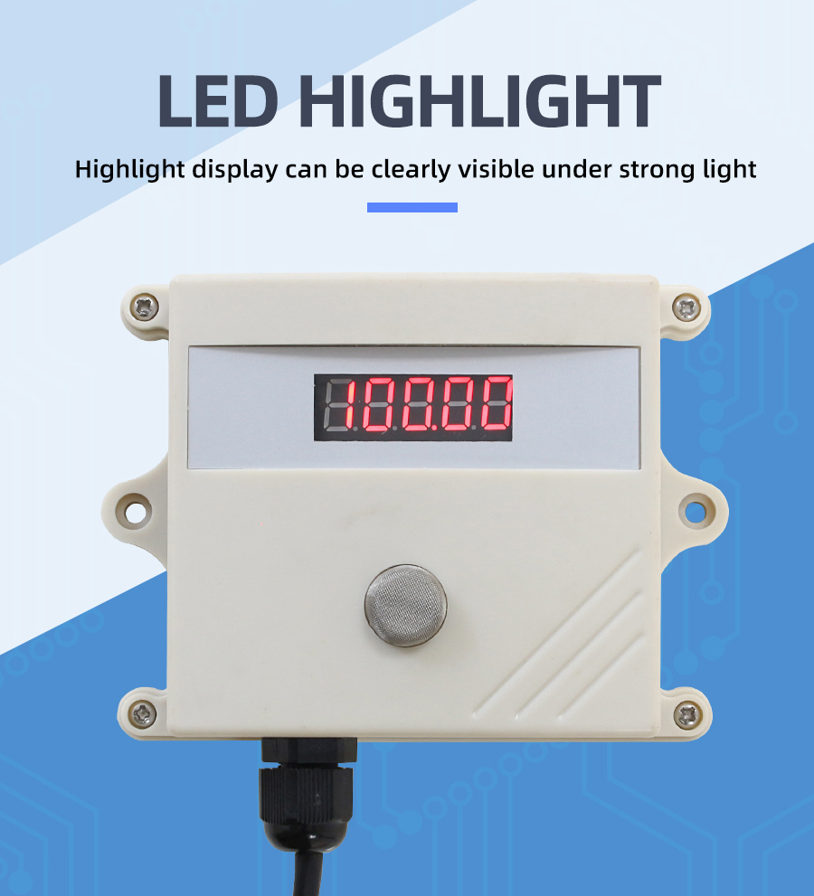 SD2130V-NH3